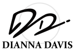 I AM Dianna Davis